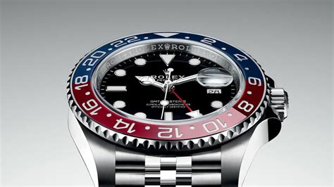 meaning of gmt watch|how to tell gmt time.